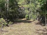 9100 Urubamba Dr - Photo 5
