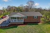 1823 Evins Mill Rd - Photo 1