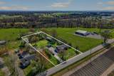 1823 Evins Mill Rd - Photo 2