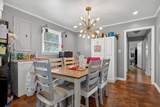 1823 Evins Mill Rd - Photo 11