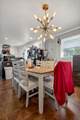 1823 Evins Mill Rd - Photo 12