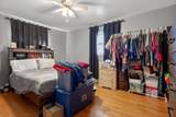 1823 Evins Mill Rd - Photo 13