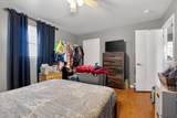 1823 Evins Mill Rd - Photo 14