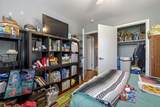 1823 Evins Mill Rd - Photo 15
