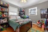 1823 Evins Mill Rd - Photo 16
