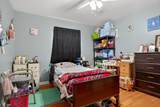 1823 Evins Mill Rd - Photo 17