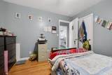 1823 Evins Mill Rd - Photo 18