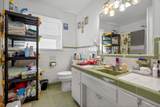 1823 Evins Mill Rd - Photo 19