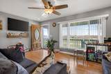 1823 Evins Mill Rd - Photo 3