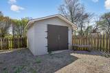 1823 Evins Mill Rd - Photo 22