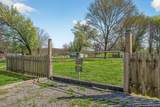 1823 Evins Mill Rd - Photo 23
