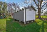1823 Evins Mill Rd - Photo 24