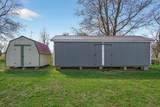 1823 Evins Mill Rd - Photo 25