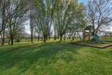 1823 Evins Mill Rd - Photo 26