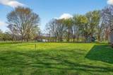 1823 Evins Mill Rd - Photo 27