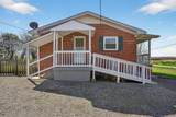 1823 Evins Mill Rd - Photo 28