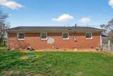 1823 Evins Mill Rd - Photo 29
