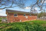 1823 Evins Mill Rd - Photo 30