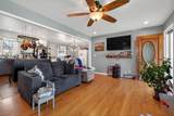 1823 Evins Mill Rd - Photo 4