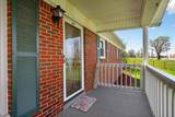 1823 Evins Mill Rd - Photo 31