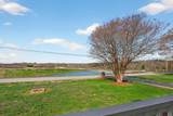 1823 Evins Mill Rd - Photo 32