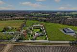 1823 Evins Mill Rd - Photo 33