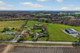 1823 Evins Mill Rd - Photo 34
