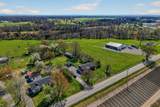 1823 Evins Mill Rd - Photo 35