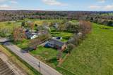 1823 Evins Mill Rd - Photo 36