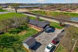 1823 Evins Mill Rd - Photo 37