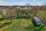 1823 Evins Mill Rd - Photo 38