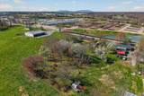 1823 Evins Mill Rd - Photo 39