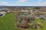 1823 Evins Mill Rd - Photo 40