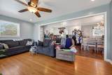 1823 Evins Mill Rd - Photo 5