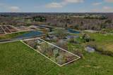 1823 Evins Mill Rd - Photo 41
