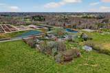 1823 Evins Mill Rd - Photo 42