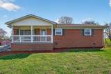 1823 Evins Mill Rd - Photo 43