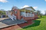 1823 Evins Mill Rd - Photo 44