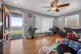 1823 Evins Mill Rd - Photo 6