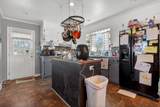 1823 Evins Mill Rd - Photo 8