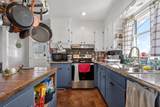 1823 Evins Mill Rd - Photo 9