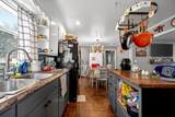 1823 Evins Mill Rd - Photo 10