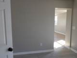 435 Carman Ave - Photo 11