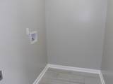 435 Carman Ave - Photo 12