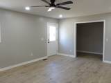 435 Carman Ave - Photo 13