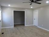 435 Carman Ave - Photo 14