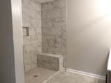 435 Carman Ave - Photo 15