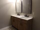 435 Carman Ave - Photo 16