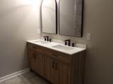 435 Carman Ave - Photo 17
