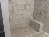 435 Carman Ave - Photo 18